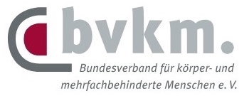 BVKM