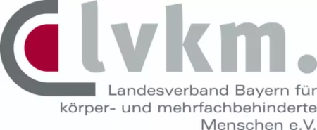 LVKM