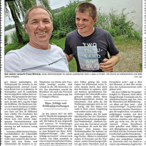 6823144ebc19eb6c1f1c2dae_Bildschirmfoto 2025-05-13 um 11.42.57