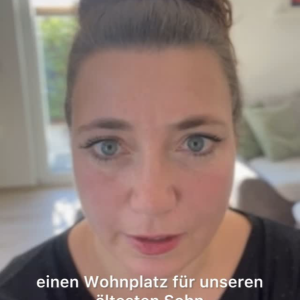 68231465a6b5c7afb9f66012_Bildschirmfoto 2025-05-13 um 11.43.17
