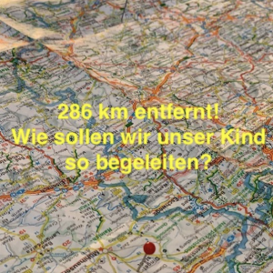682314d1882eebe67432f46e_Bildschirmfoto 2025-05-13 um 11.44.53